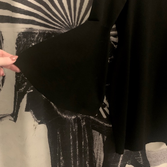 Milly dress - Picture 3 of 8